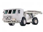 Hydrema 910 MCV 1997 года
